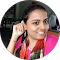 Anju Jose image