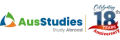 ausstudies institiute logo