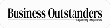 business outstanders logo