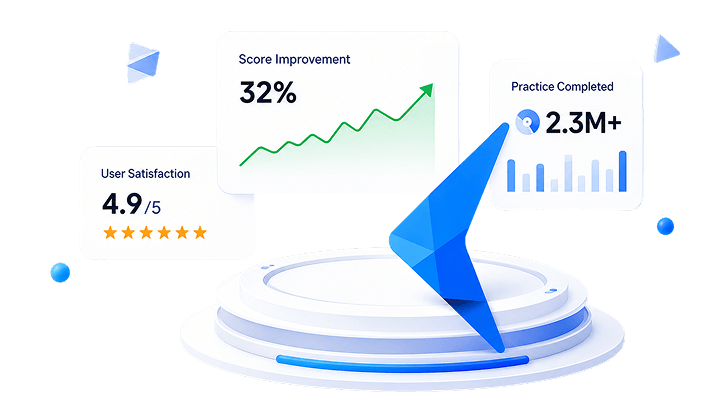 Case Study Banner