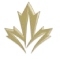 Celpip logo