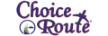 choice institiute logo