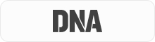 dna logo