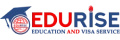 edurise institiute logo