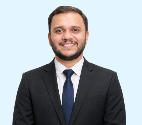 founder img