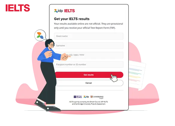 how-to-check-ielts-results-online 