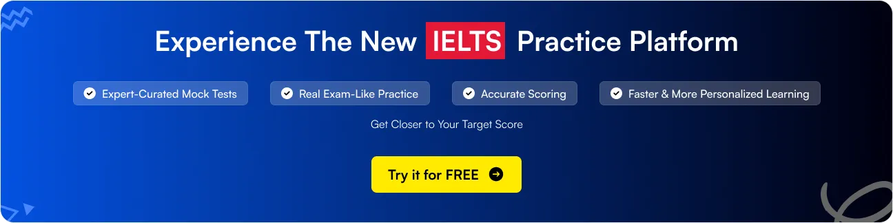 ielts-banner