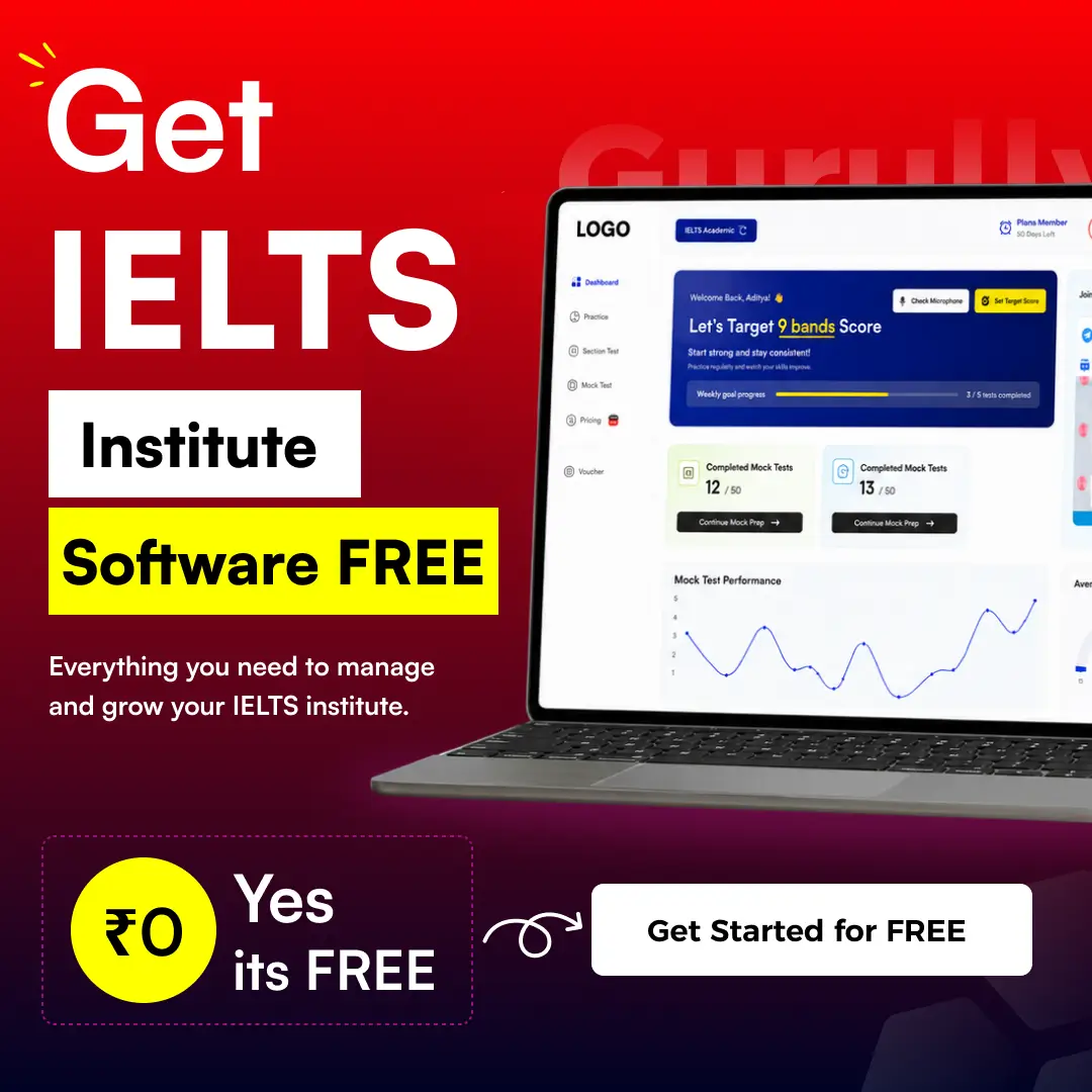 institte-software-free-pop-up