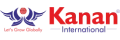 kanan institiute logo