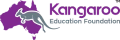 kangroo institiute logo