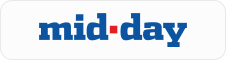 mid day logo