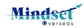 mindet institiute logo