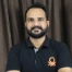 narender-sharma