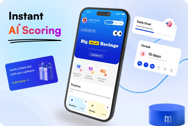 pte-app-page-image