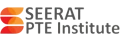 seerat institiute logo