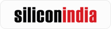 silicon india logo