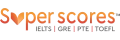 super institiute logo