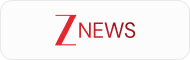zee logo