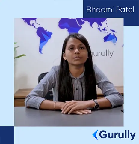 Bhoomi_Patel.jpg