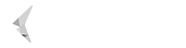 gurully-brand-logo