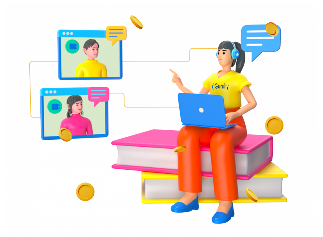 Referral Program