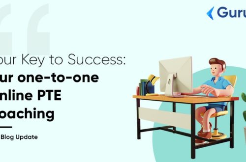 your-key-to-success-our-one-to-one-online-PTE-coaching