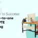 your-key-to-success-our-one-to-one-online-PTE-coaching