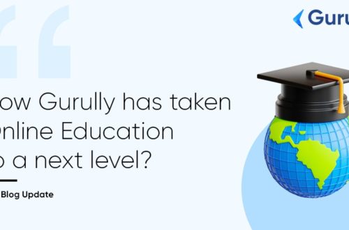 how-Gurully-has-taken-online-education-to-next-level