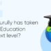 how-Gurully-has-taken-online-education-to-next-level