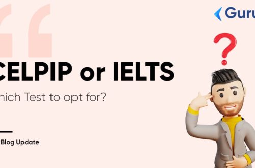 CELPIP-or-CD-IELTS-which-English-proficiency-test-is-right-for-you