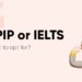 CELPIP-or-CD-IELTS-which-English-proficiency-test-is-right-for-you