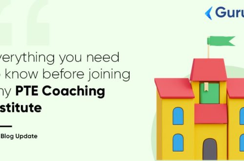 your-guide-to-choosing-the-best-PTE-coaching-institute