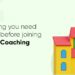 your-guide-to-choosing-the-best-PTE-coaching-institute