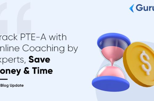 5-reasons-to-opt-for-online-PTE-coaching-which-save-time-money