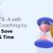 5-reasons-to-opt-for-online-PTE-coaching-which-save-time-money