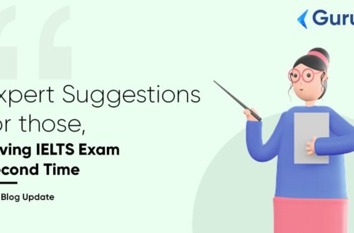expert-suggestions-for-those-giving-IELTS-exam-second-time