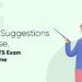 expert-suggestions-for-those-giving-IELTS-exam-second-time