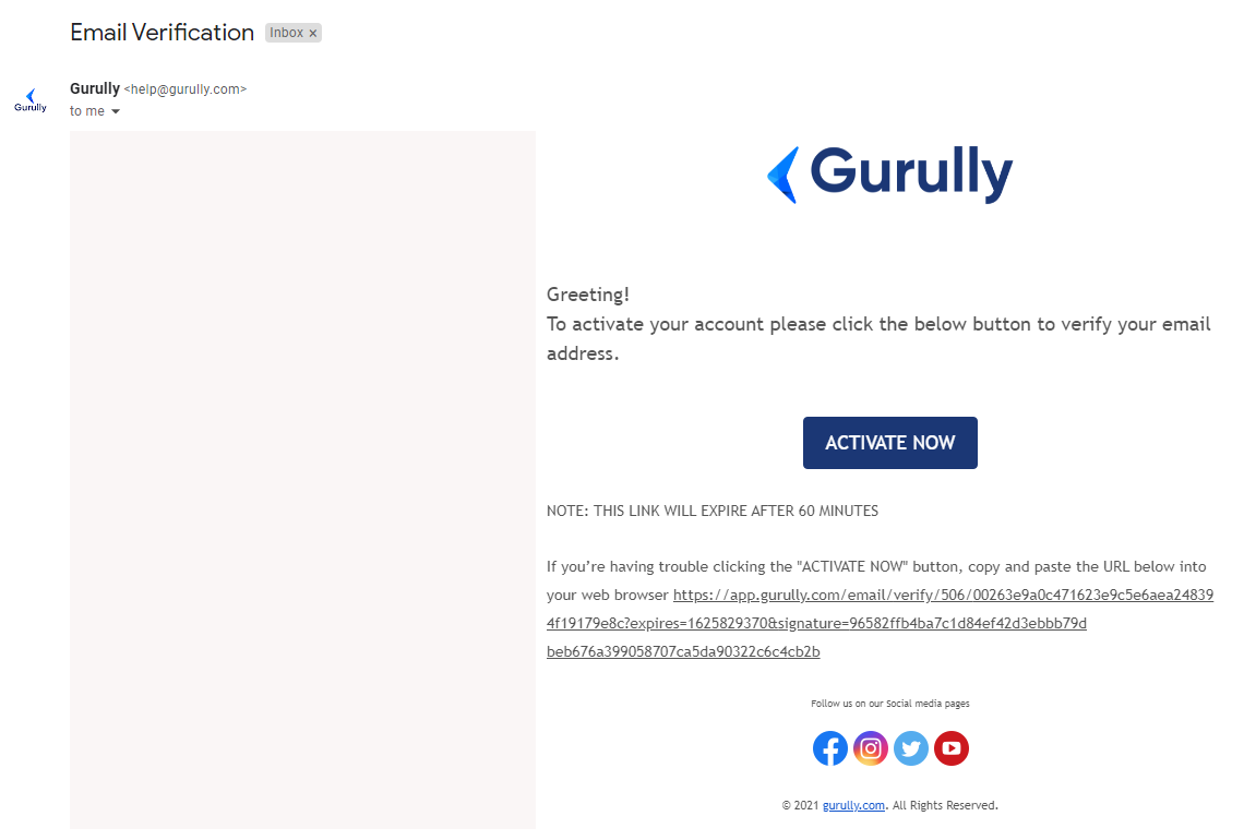 How Gurully Mock Tests Works & Way to avail Free PTE Mock Test in 2022