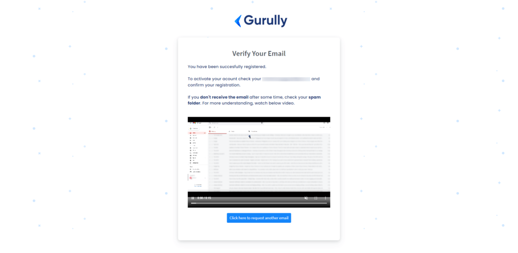 verify-email
