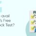 how-Gurully-mock-tests-works-way-to-avail-free-PTE-mock-test