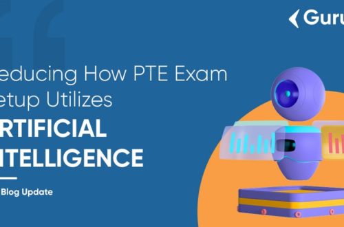 deducing-how-PTE-exam-setup-utilizes-artificial-intelligence