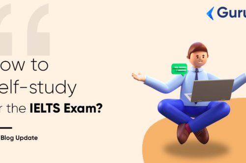 how-to-self-study-for-the-CD-IELTS-exam