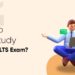 how-to-self-study-for-the-CD-IELTS-exam