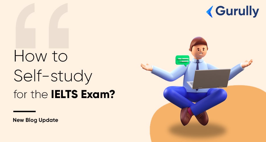 how-to-self-study-for-the-CD-IELTS-exam