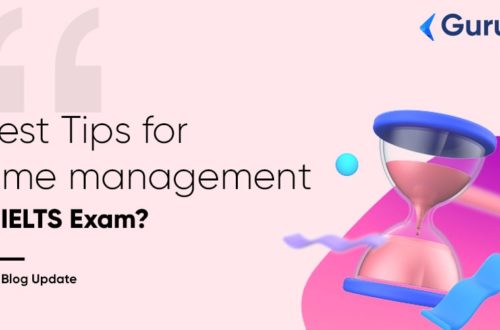 time-management-for-your-CD-IELTS-exam -tips-for-all-sections
