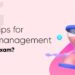 time-management-for-your-CD-IELTS-exam -tips-for-all-sections