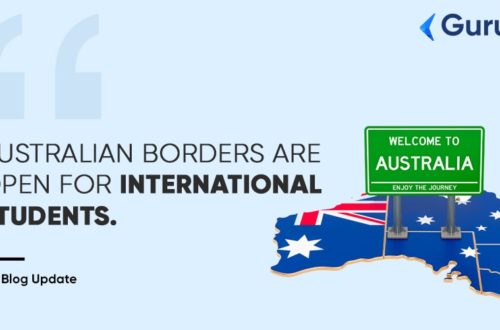 Australian-borders-are-opening-for-international-students-in-December-2021