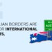 Australian-borders-are-opening-for-international-students-in-December-2021