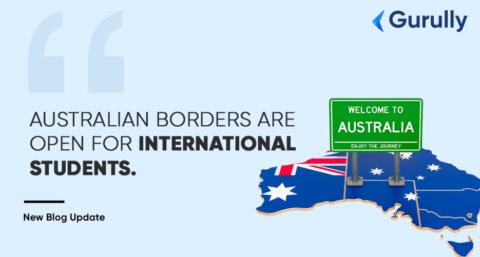 Australian-borders-are-opening-for-international-students-in-December-2021