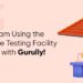 Give-IELTS-exam-using-the-at-home-testing-facility-of-IELTS-with-Gurully